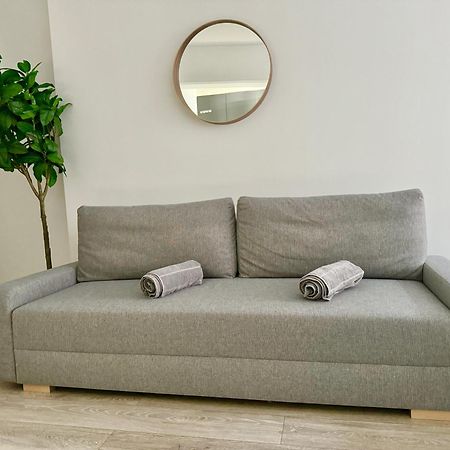 Prime Suites Near Schoenbrunn Castle ウィーン エクステリア 写真