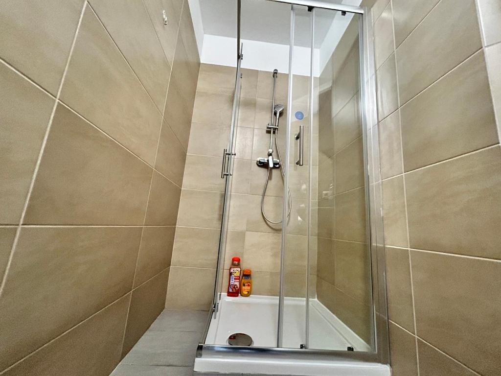 Prime Suites Near Schoenbrunn Castle ウィーン エクステリア 写真