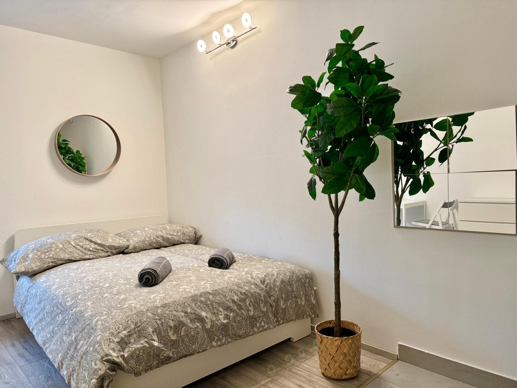 Prime Suites Near Schoenbrunn Castle ウィーン エクステリア 写真