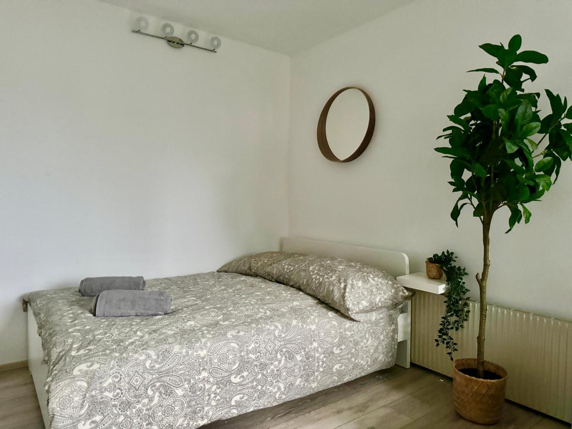 Prime Suites Near Schoenbrunn Castle ウィーン エクステリア 写真