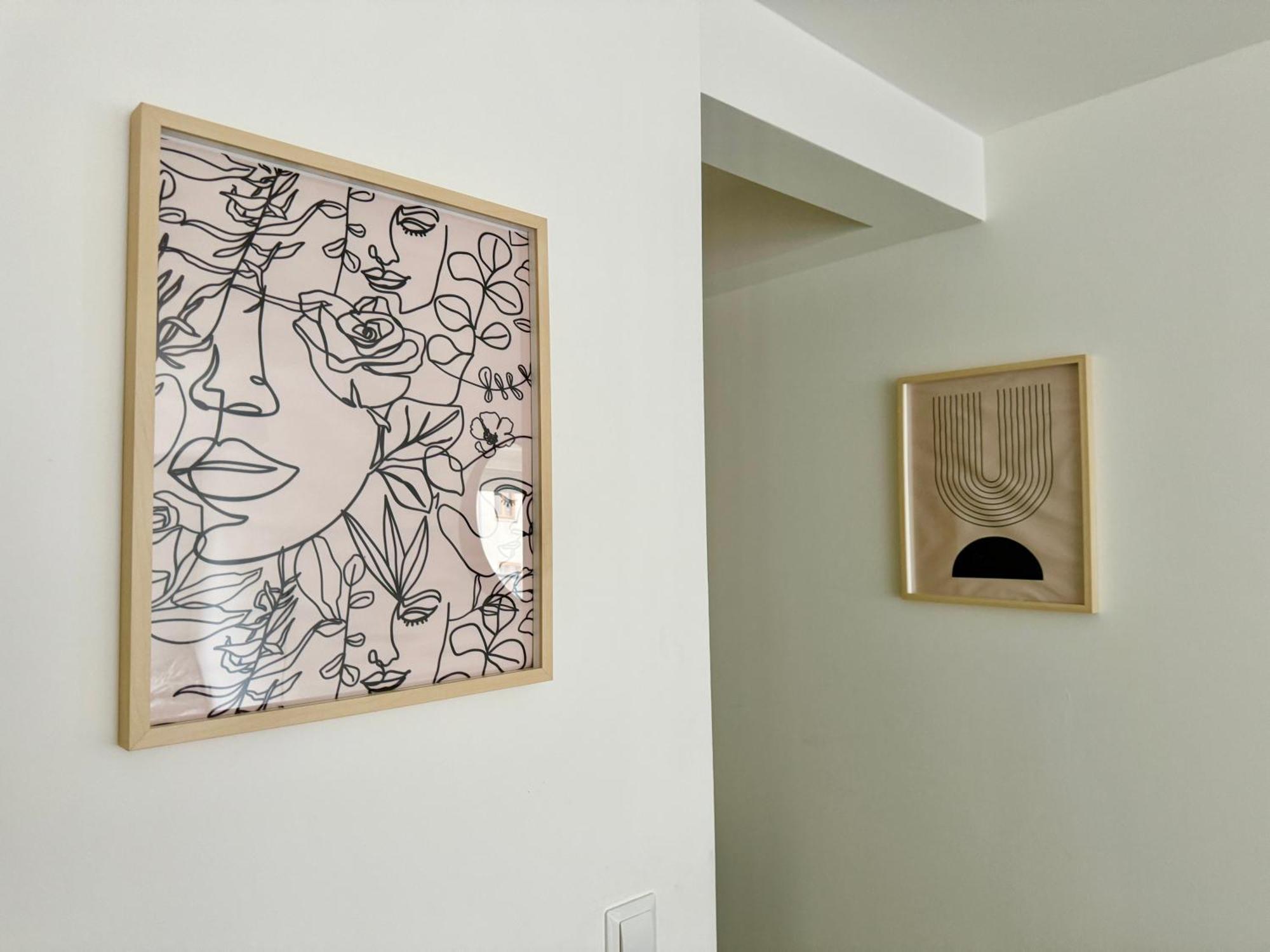 Prime Suites Near Schoenbrunn Castle ウィーン エクステリア 写真