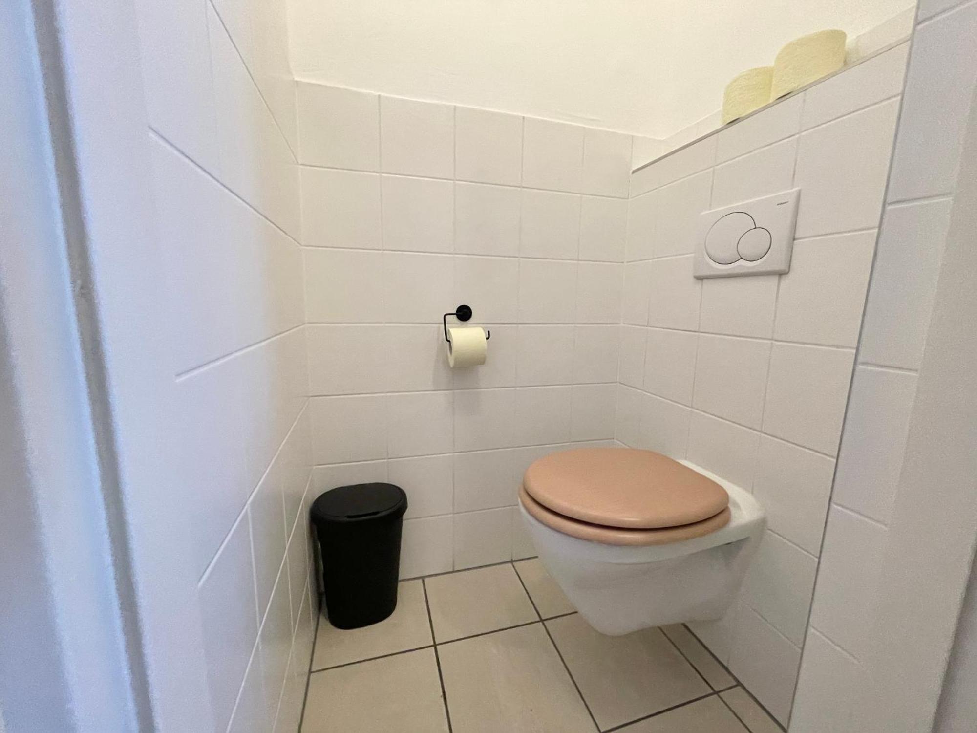 Prime Suites Near Schoenbrunn Castle ウィーン エクステリア 写真