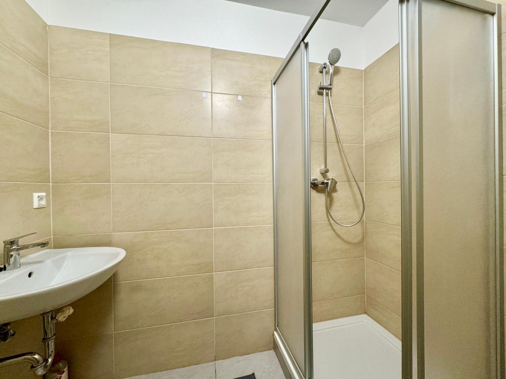 Prime Suites Near Schoenbrunn Castle ウィーン エクステリア 写真